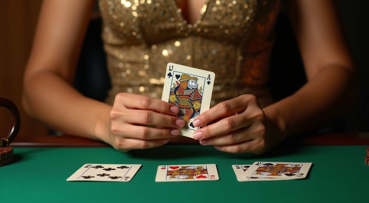 los123 mobile gaming
